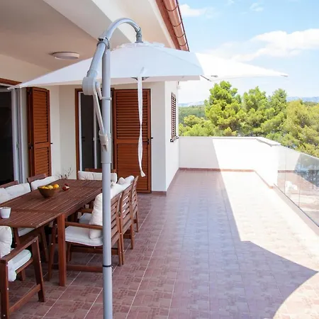 Casa Di Mare Jelsa, Otok Hvar Villa Jelsa (Hvar)