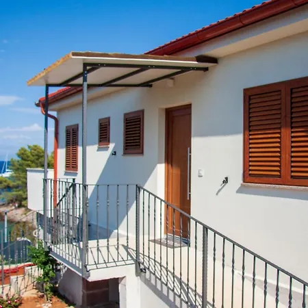 Casa Di Mare Jelsa, Otok Hvar * Jelsa (Hvar)