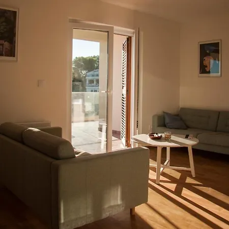 Casa Di Mare Jelsa, Otok Hvar Villa Jelsa (Hvar)