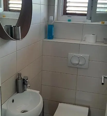 Willa Casa Di Mare Jelsa, Otok Hvar Jelsa (Hvar)