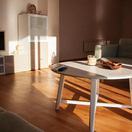 Casa Di Mare Jelsa, Otok Hvar