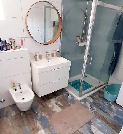 Willa Casa Di Mare Jelsa, Otok Hvar Jelsa (Hvar)