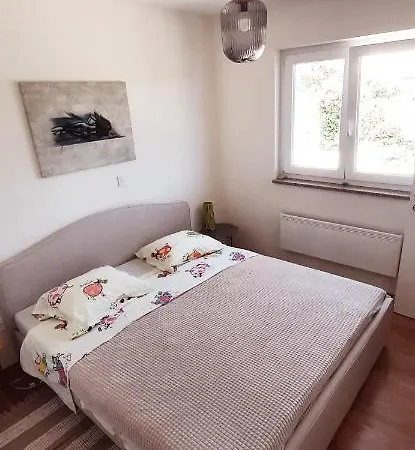 Casa Di Mare Jelsa, Otok Hvar Villa Jelsa (Hvar)