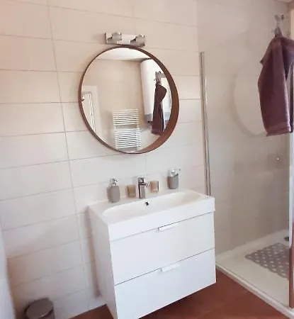 Casa Di Mare Jelsa, Otok Hvar * Jelsa (Hvar)