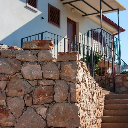 Casa Di Mare Jelsa, Otok Hvar Willa *