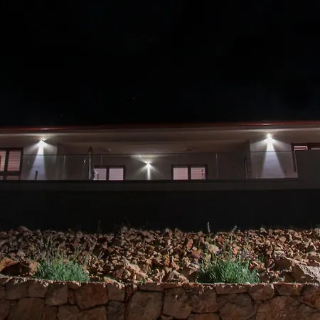 Casa Di Mare Jelsa, Otok Hvar