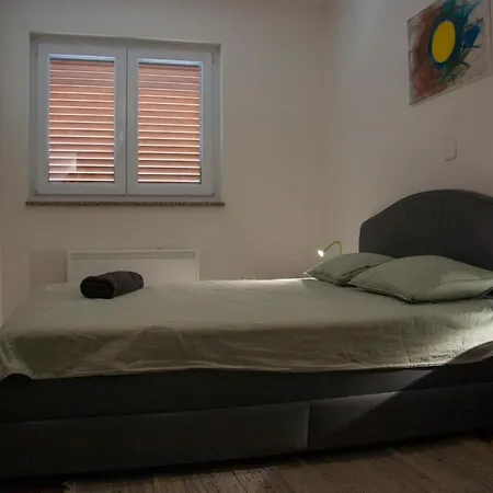 Casa Di Mare Jelsa, Otok Hvar