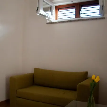 Casa Di Mare Jelsa, Otok Hvar