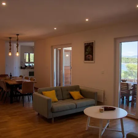 Casa Di Mare Jelsa, Otok Hvar *