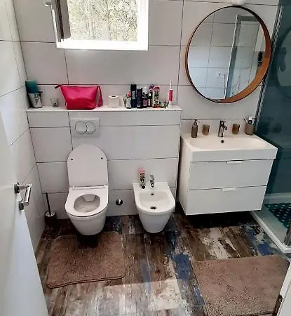 Casa Di Mare Jelsa, Otok Hvar Willa Jelsa (Hvar)