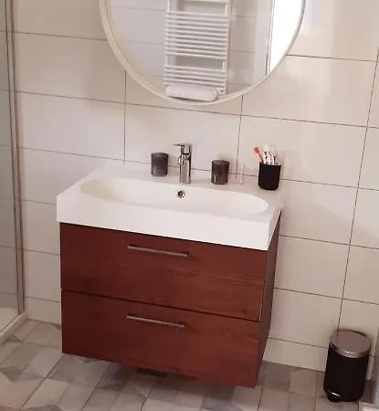 Casa Di Mare Jelsa, Otok Hvar Willa