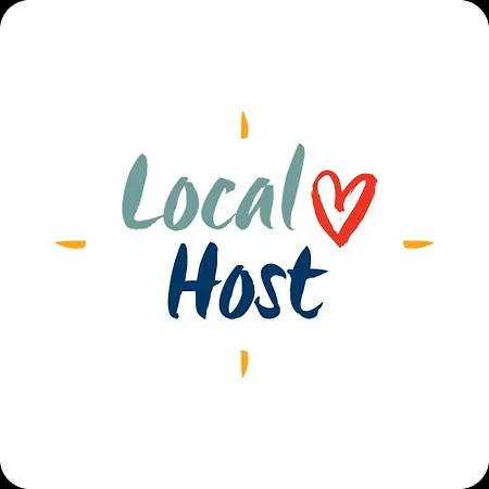 Casa Di Mare Jelsa, Otok Hvar Willa *