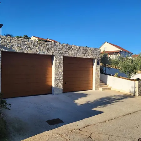 Casa Di Mare Jelsa, Otok Hvar *