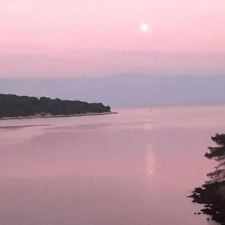 וילה Casa Di Mare Jelsa, Otok Hvar *