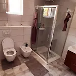 Villa Casa Di Mare Jelsa, Otok Hvar