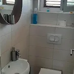 Villa Casa Di Mare Jelsa, Otok Hvar Jelsa (Hvar)