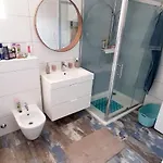 Villa Casa Di Mare Jelsa, Otok Hvar Jelsa (Hvar)