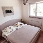 Casa Di Mare Jelsa, Otok Hvar Villa Jelsa (Hvar)