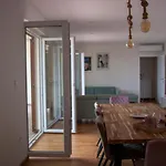 Villa Casa Di Mare Jelsa, Otok Hvar