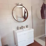 Casa Di Mare Jelsa, Otok Hvar * Jelsa (Hvar)