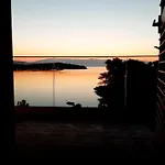 Villa Casa Di Mare Jelsa, Otok Hvar