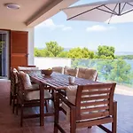 Villa Casa Di Mare Jelsa, Otok Hvar Jelsa (Hvar)