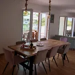Casa Di Mare Jelsa, Otok Hvar Villa