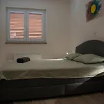 Casa Di Mare Jelsa, Otok Hvar