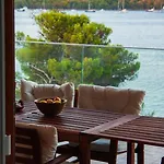 Casa Di Mare Jelsa, Otok Hvar * Jelsa (Hvar)