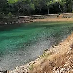 Casa Di Mare Jelsa, Otok Hvar *
