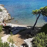 Villa Casa Di Mare Jelsa, Otok Hvar Jelsa (Hvar)