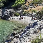Casa Di Mare Jelsa, Otok Hvar Villa Jelsa (Hvar)