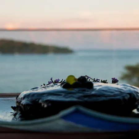 Casa Di Mare Jelsa, Otok Hvar *