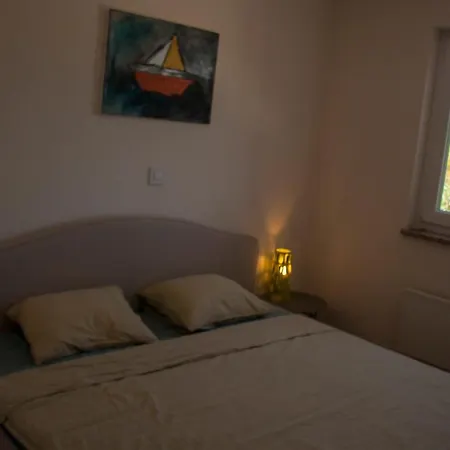 Casa Di Mare Jelsa, Otok Hvar ヴィラ イェルサ