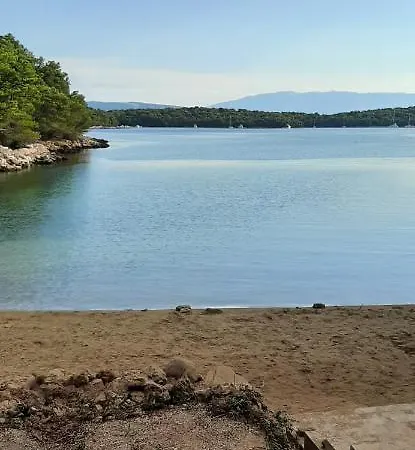 Casa Di Mare Jelsa, Otok Hvar ヴィラ イェルサ