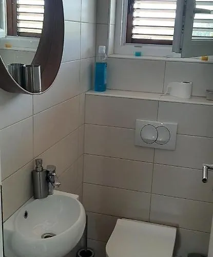 Villa Casa Di Mare Jelsa, Otok Hvar Jelsa (Hvar)