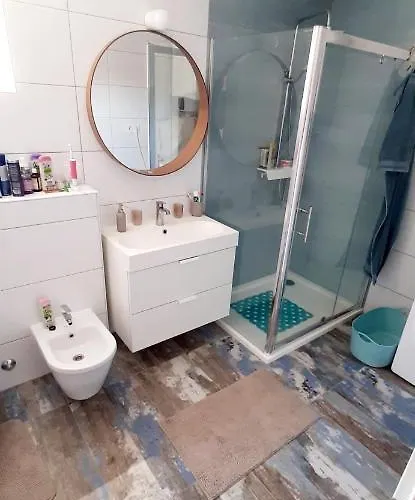 Villa Casa Di Mare Jelsa, Otok Hvar Jelsa (Hvar)