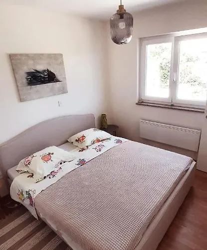 Casa Di Mare Jelsa, Otok Hvar Villa Jelsa (Hvar)